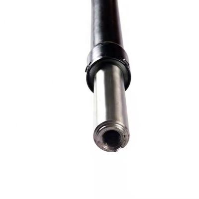 Quảng Đông Auto RHD tay lái 45500-BZ030 45500-BZ040 cho Daihatsu Gran Max