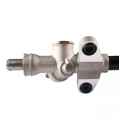 Quảng Đông Auto RHD tay lái 45500-BZ030 45500-BZ040 cho Daihatsu Gran Max