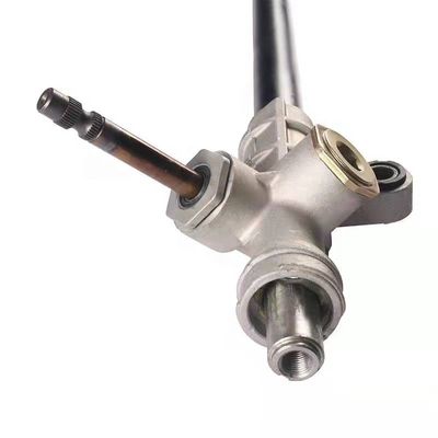 Quảng Đông Auto RHD tay lái 45500-BZ030 45500-BZ040 cho Daihatsu Gran Max