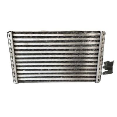Số tham chiếu 8095055 Inter Cooler Assy cho Nissan Juke 1.6L I4 AT TBO 2016 14461-1KB2A