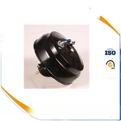 Tương tự như bộ tăng phanh tự động gốc 44610-6a010 cho Toyota Prado VZJ9 OE NO. 44610-6a010