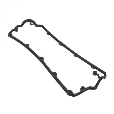 038103483D CAM Rocker Cover Gasket Set Cho Audi VW MK4/B5 TDI Đầu xi lanh