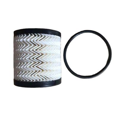 1109.Z1 Peugeot lọc dầu 206 207 307 308 407 508 Peugeot lọc ô tô
