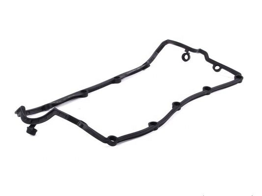 038103483D CAM Rocker Cover Gasket Set Cho Audi VW MK4/B5 TDI Đầu xi lanh