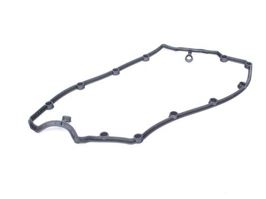 038103483D CAM Rocker Cover Gasket Set Cho Audi VW MK4/B5 TDI Đầu xi lanh