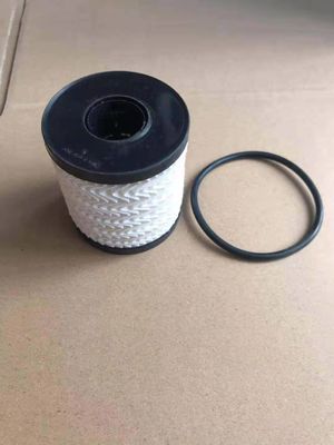 1109.Z1 Peugeot lọc dầu 206 207 307 308 407 508 Peugeot lọc ô tô