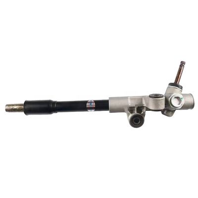 8-97944518-1 Bộ điều khiển OEM cho D-MAX 4WD 3.0L Auto Mechanical Steering Rack