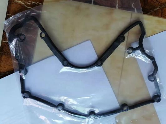 038103483D CAM Rocker Cover Gasket Set Cho Audi VW MK4/B5 TDI Đầu xi lanh