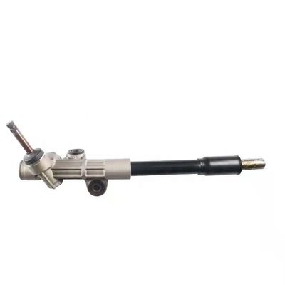 8-97944518-1 Bộ điều khiển OEM cho D-MAX 4WD 3.0L Auto Mechanical Steering Rack