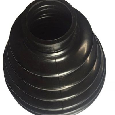 Sản phẩm có độ bền cao Cổ cắm cv bên trong 04437-60042 cho Landcruiser 1GR GRJ12 RZJ120