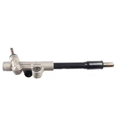 8-97944518-1 Bộ điều khiển OEM cho D-MAX 4WD 3.0L Auto Mechanical Steering Rack