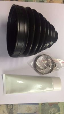 Sản phẩm có độ bền cao Cổ cắm cv bên trong 04437-60042 cho Landcruiser 1GR GRJ12 RZJ120