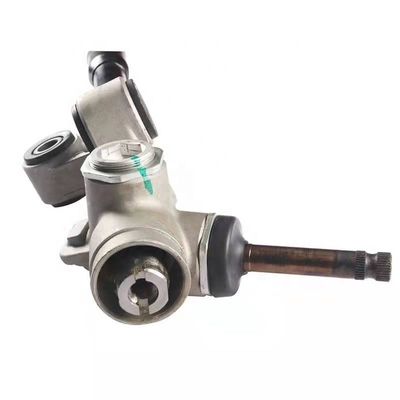 8-97944518-1 Bộ điều khiển OEM cho D-MAX 4WD 3.0L Auto Mechanical Steering Rack