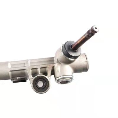 8-97944518-1 Bộ điều khiển OEM cho D-MAX 4WD 3.0L Auto Mechanical Steering Rack