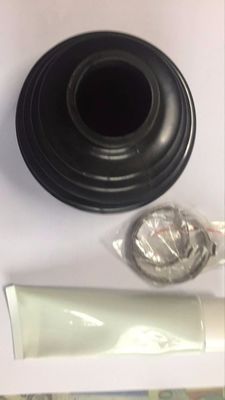 Sản phẩm có độ bền cao Cổ cắm cv bên trong 04437-60042 cho Landcruiser 1GR GRJ12 RZJ120