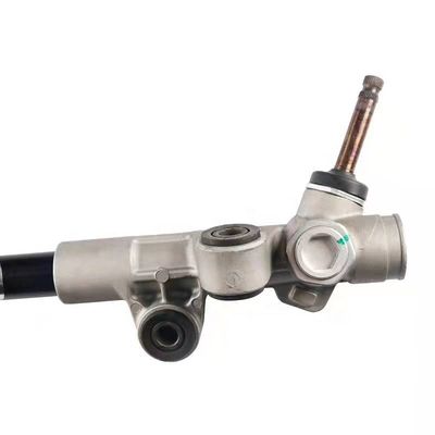 8-97944518-1 Bộ điều khiển OEM cho D-MAX 4WD 3.0L Auto Mechanical Steering Rack