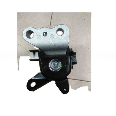 Tiêu chuẩn Oem 12305-0T120 Thiết kế động cơ cho Hilux 1983-1989