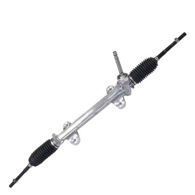 Thiết bị xe Hyundai 56500-3X200 Gear Assembly-Steering cho Elantra GLS L4 1.8 14-16