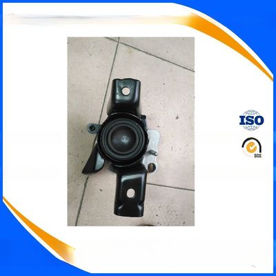 Tiêu chuẩn Oem 12305-0T120 Thiết kế động cơ cho Hilux 1983-1989