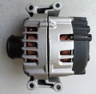 06H903017K Động cơ thay thế AUDI A4 A5 A6 Q5 05.563.200 2.0T Đức Phụ tùng ô tô