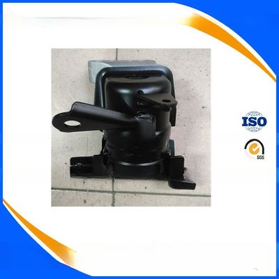 Tiêu chuẩn Oem 12305-0T120 Thiết kế động cơ cho Hilux 1983-1989