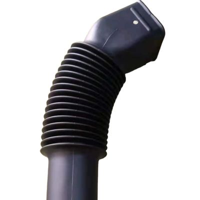 NISSAN PATROL TD42 ống dẫn không khí 62860-07J00 cho nhu cầu xe hơi của bạn