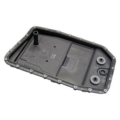 BMWX5 Land Rover hộp số tự động Oil Pan And Filter Kit 0501216243