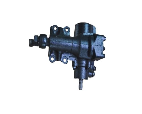 44110-60211 Thang tay lái hỗ trợ cho TOYOTA Land Cruiser FZJ80 4500 lái tay trái