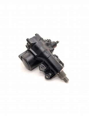 44110-60211 Thang tay lái hỗ trợ cho TOYOTA Land Cruiser FZJ80 4500 lái tay trái