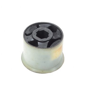 VW 1K0407183E Lưng điều khiển cánh tay Bush cho Audi Lưng sau cánh tay tay áo Silentblock