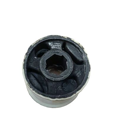 VW 1K0407183E Lưng điều khiển cánh tay Bush cho Audi Lưng sau cánh tay tay áo Silentblock