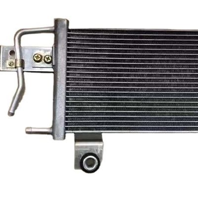 Động cơ làm mát dầu 2008-2015 Nissan Teana L33 QR25 21606-3TS0A Đề xuất số N250-03O