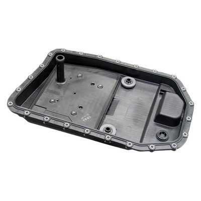 24152333907 0501220297 Bộ lọc chuyển động tự động BMW E 60 Bộ lọc chuyển động tự động