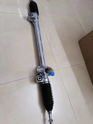 48580-71L12 Thang tay lái phụ cho Suzuki Swift bởi RHD OE NO. 48580-71L12