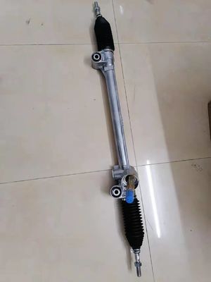 48580-71L12 Thang tay lái phụ cho Suzuki Swift bởi RHD OE NO. 48580-71L12
