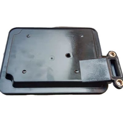 Hyundai Elantra 11408B Bộ lọc truyền động với 46321-26000 Valve Body Oil Assembly