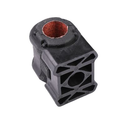 48815-33150 thanh ổn định xe 2018-2019 Toyota Camry thanh liên kết ổn định