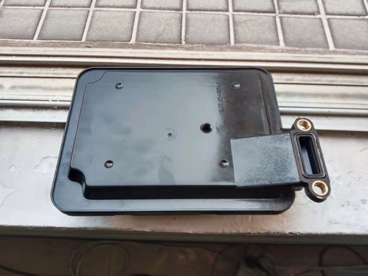 Hyundai Elantra 11408B Bộ lọc truyền động với 46321-26000 Valve Body Oil Assembly