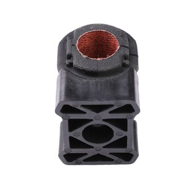 48815-33150 thanh ổn định xe 2018-2019 Toyota Camry thanh liên kết ổn định