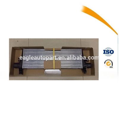 Máy bốc hơi tự động 17940-0L110 cho toyota revo 2016 HILUX PICK-UP Top- và hiệu suất