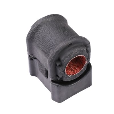48815-33150 thanh ổn định xe 2018-2019 Toyota Camry thanh liên kết ổn định
