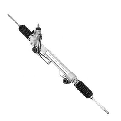 OE NO. 44200-60230 Rack And Pinion Power Steering Link Assembly cho Toyota Prado 2010