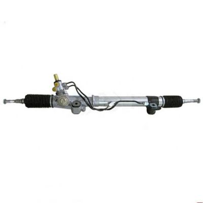 OE NO. 44200-60230 Rack And Pinion Power Steering Link Assembly cho Toyota Prado 2010