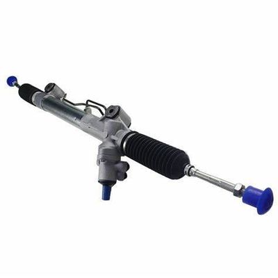 OE NO. 44200-60230 Rack And Pinion Power Steering Link Assembly cho Toyota Prado 2010