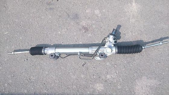 OE NO. 44200-60230 Rack And Pinion Power Steering Link Assembly cho Toyota Prado 2010