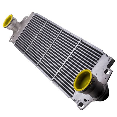 Đối với VW Transporter T5 V BOX WL85-13-550 Charge Air Intercooler Đức Chiếc xe hơi