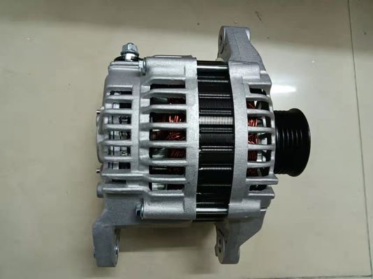 Phân tích ô tô Nissan 23100-8N210 Máy biến đổi cho Premera Pulsar OEM Phần 231008N210