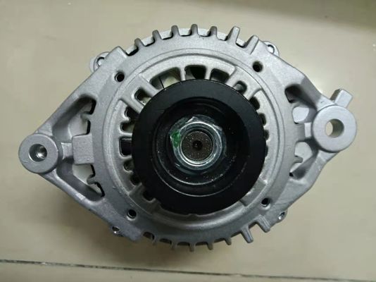 Phân tích ô tô Nissan 23100-8N210 Máy biến đổi cho Premera Pulsar OEM Phần 231008N210