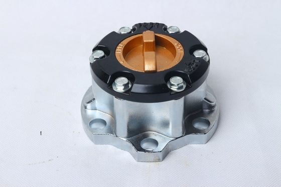 OE NO. 34354 Free Wheel Hub 43530-60130 cho Toyota Landcruiser FJ100