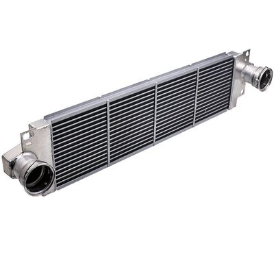 Đối với VW Transporter T5 V BOX WL85-13-550 Charge Air Intercooler Đức Chiếc xe hơi